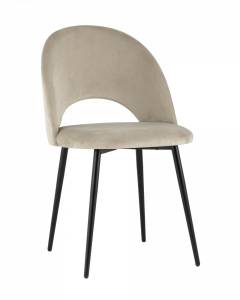 Стул Stool Group Меган SN LV-122-H07-01-01 бежевый