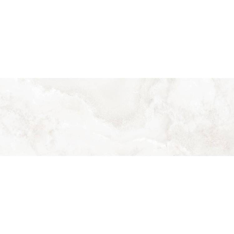 Керамическая плитка Laparet Prada 13140TR Bianco 30x89.5