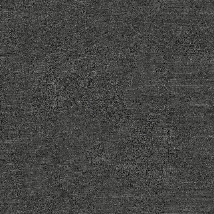 Обои Emiliana Parati Essential 73636