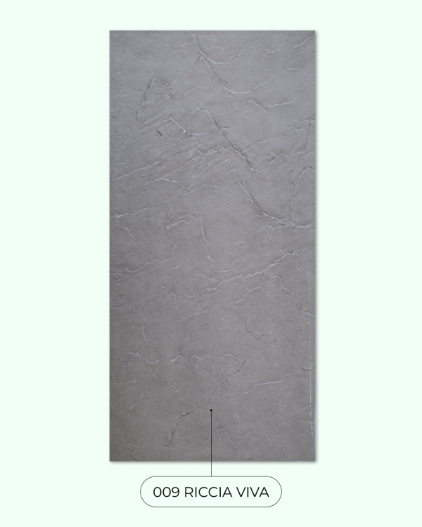 Гибкая керамика Alpine Walls Soft Ceramic MTR-009PW Roccia Viva 120x60x0.5