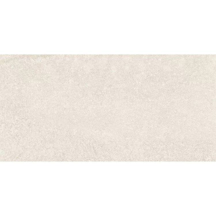 Керамогранит Vives Bali Beige 30x60