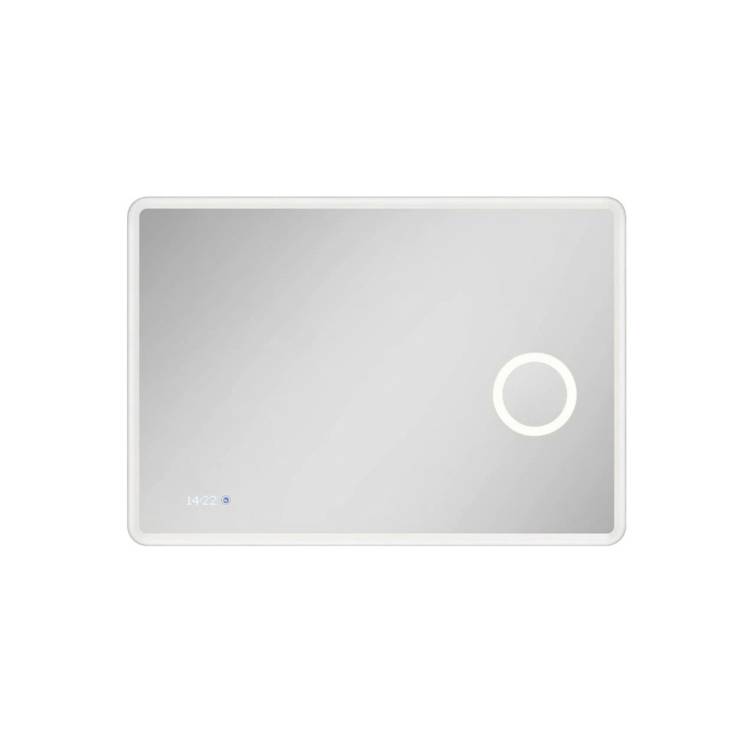 Зеркало Sancos Arcadia 1.0 AR1.1000 100 см