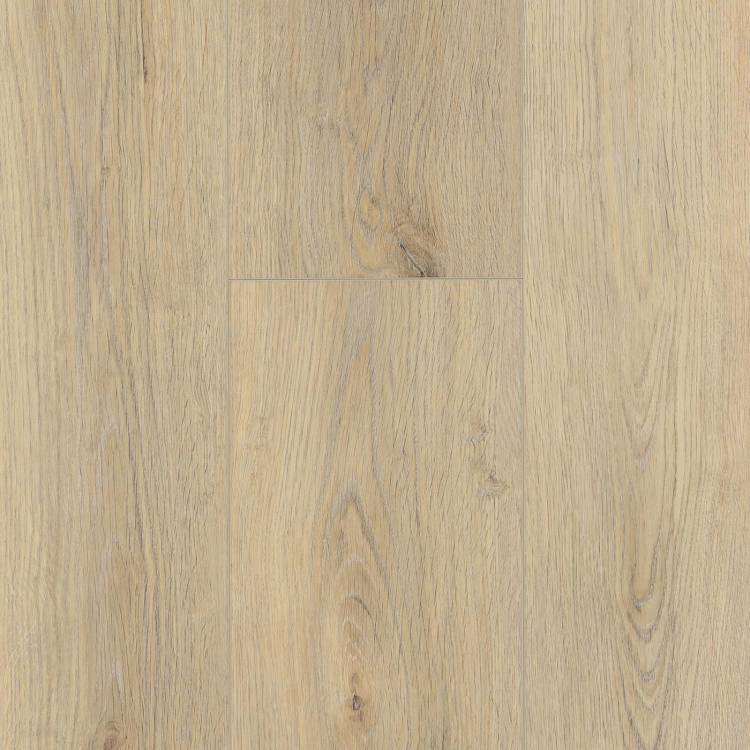 SPC Ламинат Alpine Floor Eclipse Super Matt 4/43 4V ECO 21-7 Умбра 1220x183
