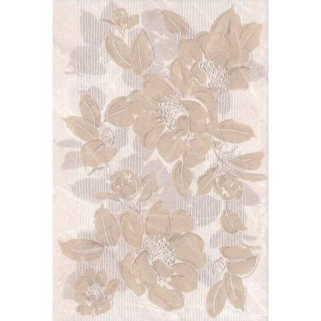 Декор Kerama Marazzi Баккара MLD/A83/8290 20x30