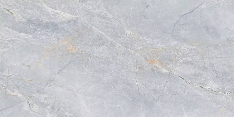 Керамогранит Ennface Stone ENSTN3204CR80160 Fenix Silver Carving 80x160x9