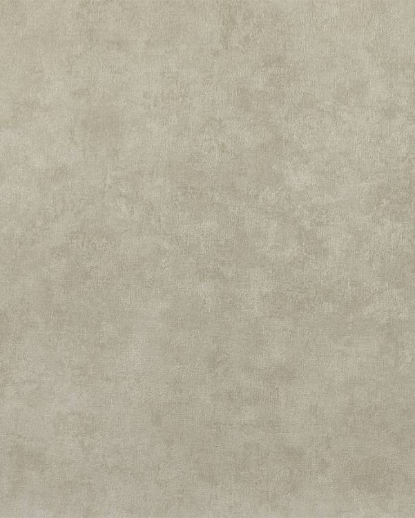 Обои Solo Liberty E202702