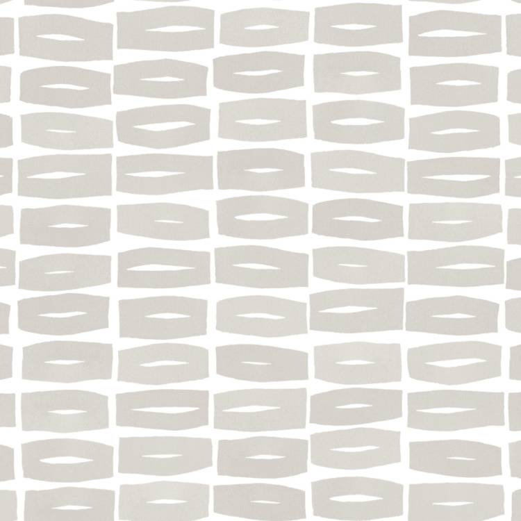 Обои York Collections Artisan Studio ZM2863