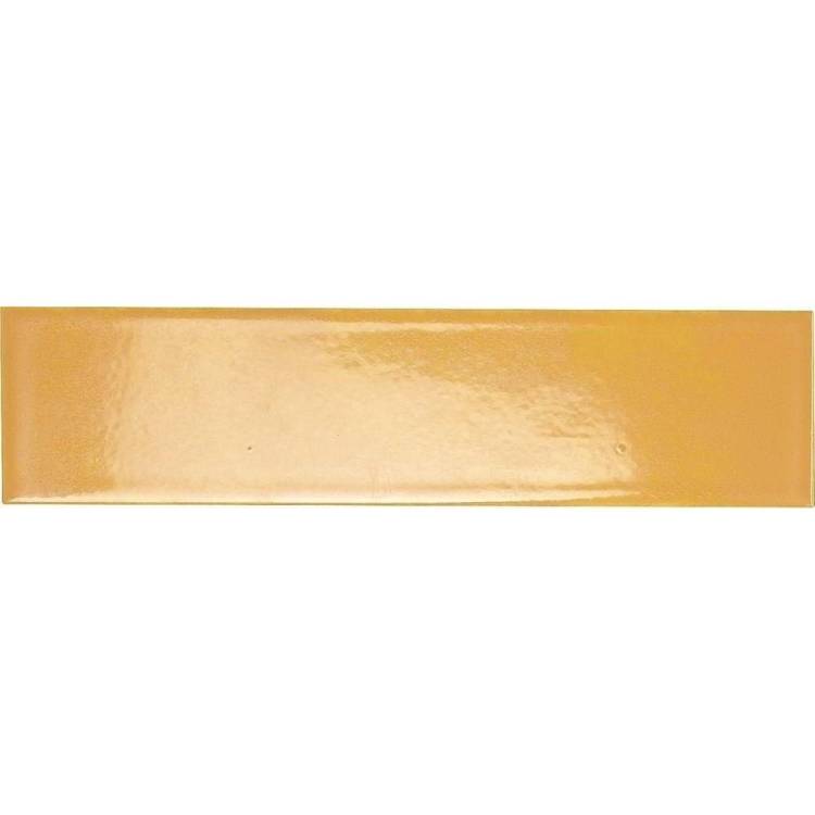 Керамическая плитка Ape Ceramica Reality A036319 Sahara 7.5x30