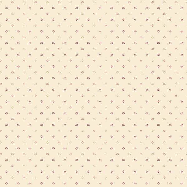 Обои флизелиновые Aura Miniatures G67902