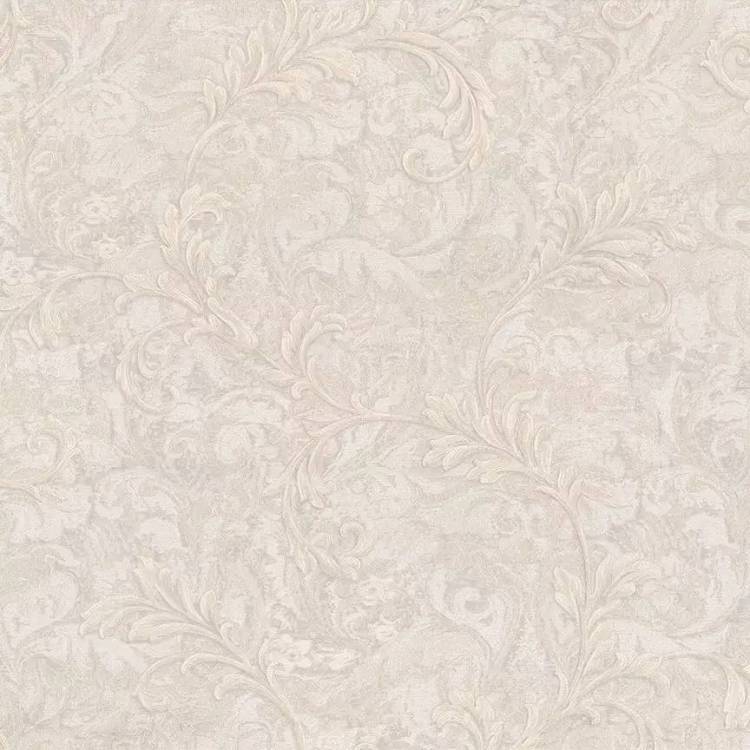 Обои Prima Italiana Villa Lante 80855