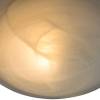 Потолочный светильник Arte Lamp Luna A3430AP-1CC фото 3