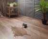 LVT Ламинат Aquafloor RealWood 6/43 AF6033 1220x178 фото 2