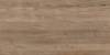Керамогранит Realistik Topazio Table Matt 60x120