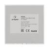 Панель диммер клавишный Arlight Smart 28300 фото 3