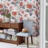 Обои флизелиновые Aura Laura Ashley Vol.2 114912 фото 2