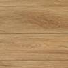 LVT Ламинат CM Floor ScandiWood 2.5/43 4V 35 Дуб Бурбон 1219.2x184.15