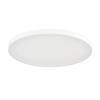 Встраиваемый светодиодный светильник Sonex Nebula White 7790/24L фото 3