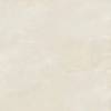 Керамогранит Atlas Concorde Marvel Onyx AJBK White Lapp. 120x120 фото 3