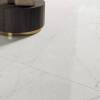 Керамогранит ABK Sensi 900 PF60012503 Carrara Lux Ret 60x120 фото 6