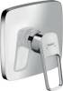 Смеситель для душа Hansgrohe Logis loop 71267000