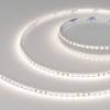 Лента светодиодная Arlight Rt 37800 фото 4