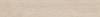 Керамогранит Kerama Marazzi Монтиони SG511520R бежевый светлый матовый обрезной 20x119.5