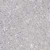 Керамогранит Gresse Stone GRS02-08 Petra Debris 60x60 фото 3