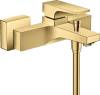 Смеситель для ванны с душем Hansgrohe Metropol 32540990
