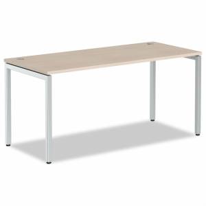 Стол офисный Skyland Xten S 00-07017792, 7017792 Бук Тиара