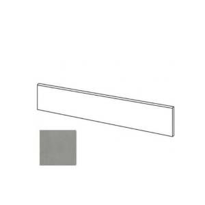 Плинтус Italgraniti I Cementi FL06BT7 Grey Battiscopa SQ. 7x120