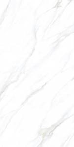 Керамогранит Realistik Italica Antic White Sugar 120x60