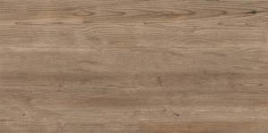 Керамогранит Realistik Topazio Table Matt 60x120
