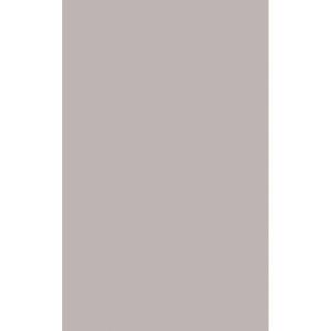 Керамическая плитка Creto Monica 00-00-5-09-01-11-2845 Taupe 25x40