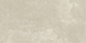 Керамогранит Italgraniti Dorset DR03BA Beige Cross Cut SQ. StrideUp / RealUp 60x120