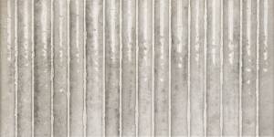 Керамическая плитка Mainzu Etna Grey 15x30