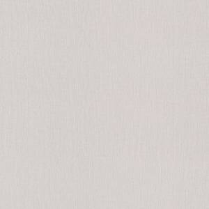 Обои Rasch Trend 975529