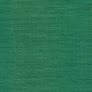 Обои York Ronald Redding Grasscloth & Natural Resource GV0147NW