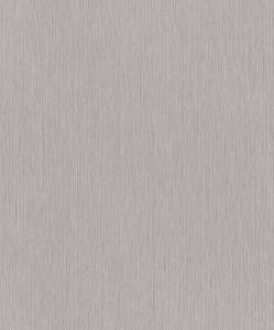 Обои флизелиновые Rasch Perfecto Vi 844375