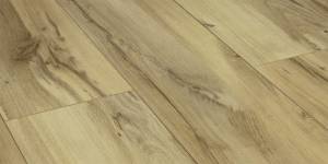 Ламинат Kronopol Modern Strong 8/33 4V D3299WP Дуб Гренобль 1380x193
