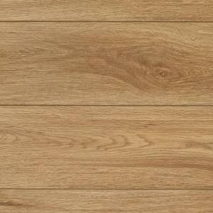 LVT Ламинат CM Floor ScandiWood 2.5/43 4V 35 Дуб Бурбон 1219.2x184.15