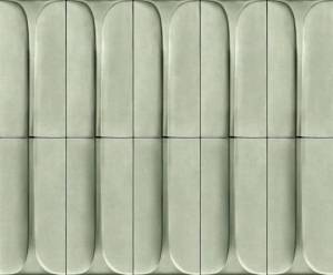 Обои Marburg Shades Iconic 34476