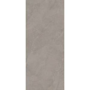 Керамогранит La Fabbrica Ceramiche Noble Stone 199005 Taupe Nat Ret 60x120