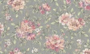 Обои Rasch Maria 648485