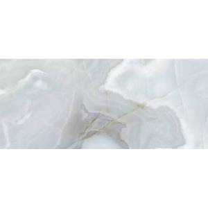 Керамогранит Rex Ceramiche Reves De Rex 769919 Bleu Matte 6 mm 120x280