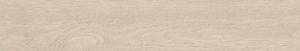 Керамогранит Kerama Marazzi Монтиони SG511520R бежевый светлый матовый обрезной 20x119.5