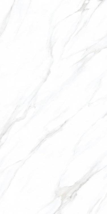Керамогранит Realistik Italica Antic White Sugar 120x60