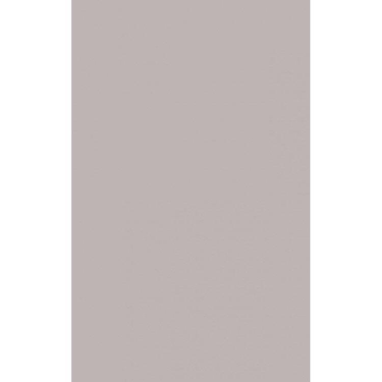 Керамическая плитка Creto Monica 00-00-5-09-01-11-2845 Taupe 25x40