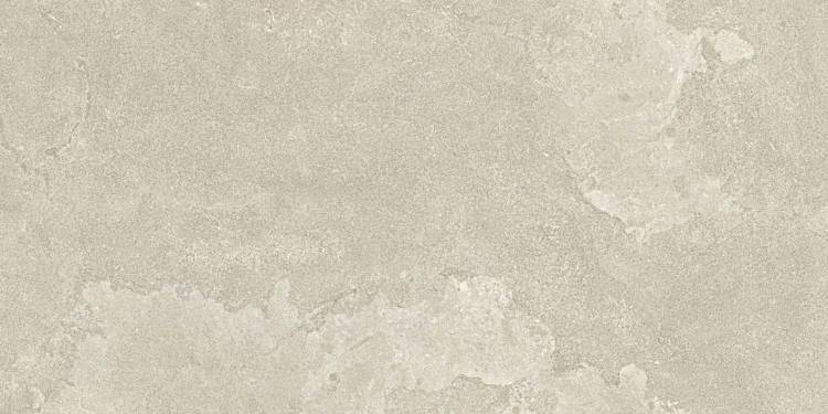 Керамогранит Italgraniti Dorset DR03BA Beige Cross Cut SQ. StrideUp / RealUp 60x120