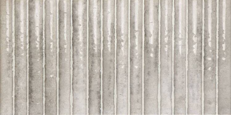 Керамическая плитка Mainzu Etna Grey 15x30