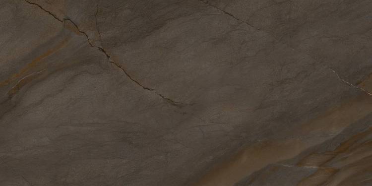 Керамогранит Delacora Nepal D120230M Dark матовый карвинг 60x120